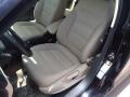 Black - Jetta SE Sedan Photo No. 9