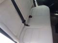 Black - Jetta SE Sedan Photo No. 11