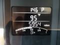 Black - Jetta SE Sedan Photo No. 15