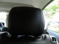 Malbec Black - Q60 Convertible Photo No. 16