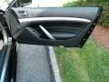 Malbec Black - Q60 Convertible Photo No. 19
