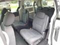 Stone White - Grand Caravan SXT Photo No. 12