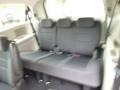 Stone White - Grand Caravan SXT Photo No. 13