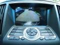 Malbec Black - Q60 Convertible Photo No. 25