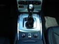 Malbec Black - Q60 Convertible Photo No. 26