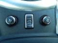 Malbec Black - Q60 Convertible Photo No. 27