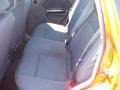 Victory Red - Aveo 5 LS Hatchback Photo No. 7