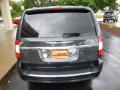 Dark Charcoal Pearl - Town & Country Touring - L Photo No. 7