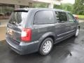 Dark Charcoal Pearl - Town & Country Touring - L Photo No. 8