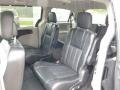 Dark Charcoal Pearl - Town & Country Touring - L Photo No. 12