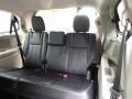 Dark Charcoal Pearl - Town & Country Touring - L Photo No. 13