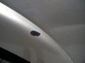 2012 Pale Adobe Metallic Ford F150 Lariat SuperCrew  photo #20