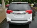 Olympic White - Terrain SLT AWD Photo No. 7