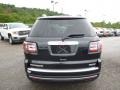 Carbon Black Metallic - Acadia SLE AWD Photo No. 6