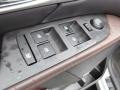 Olympic White - Terrain SLT AWD Photo No. 13