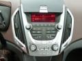 Olympic White - Terrain SLT AWD Photo No. 15
