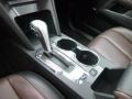 Olympic White - Terrain SLT AWD Photo No. 17