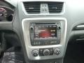 Carbon Black Metallic - Acadia SLE AWD Photo No. 15