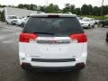 2014 Summit White GMC Terrain SLT AWD  photo #6