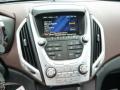 Summit White - Terrain SLT AWD Photo No. 15
