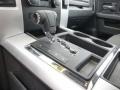 2012 Bright Silver Metallic Dodge Ram 1500 Sport Crew Cab 4x4  photo #17