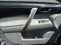 2011 Classic Silver Metallic Toyota Highlander SE 4WD  photo #7
