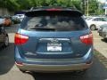 Marine Blue - Veracruz Limited AWD Photo No. 5