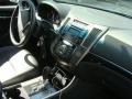 Marine Blue - Veracruz Limited AWD Photo No. 25