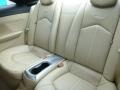 White Diamond Tricoat - CTS 4 AWD Coupe Photo No. 11
