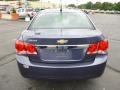 Atlantis Blue Metallic - Cruze LS Photo No. 4