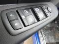2014 Blue Streak Pearl Coat Ram 2500 Tradesman Crew Cab 4x4  photo #15