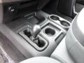 2014 Blue Streak Pearl Coat Ram 2500 Tradesman Crew Cab 4x4  photo #16