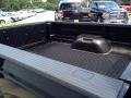 Black - F250 Super Duty XLT Crew Cab 4x4 Photo No. 16