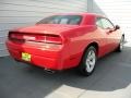 TorRed - Challenger SXT Photo No. 4