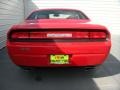 TorRed - Challenger SXT Photo No. 5