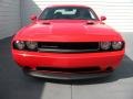 TorRed - Challenger SXT Photo No. 8