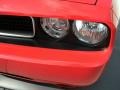TorRed - Challenger SXT Photo No. 9