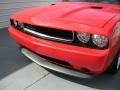 TorRed - Challenger SXT Photo No. 10