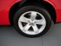 TorRed - Challenger SXT Photo No. 12