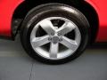 TorRed - Challenger SXT Photo No. 13
