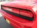 TorRed - Challenger SXT Photo No. 16