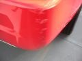 TorRed - Challenger SXT Photo No. 17