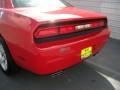 TorRed - Challenger SXT Photo No. 19