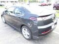 Ashen Gray Metallic - Volt  Photo No. 2