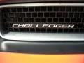 TorRed - Challenger SXT Photo No. 21