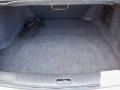 2008 Gold Mist Cadillac CTS Sedan  photo #7