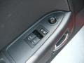 TorRed - Challenger SXT Photo No. 29