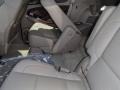 White Diamond Tricoat - Tahoe LTZ 4WD Photo No. 4