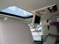 White Diamond Tricoat - Tahoe LTZ 4WD Photo No. 5