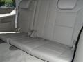 White Diamond Tricoat - Tahoe LTZ 4WD Photo No. 6